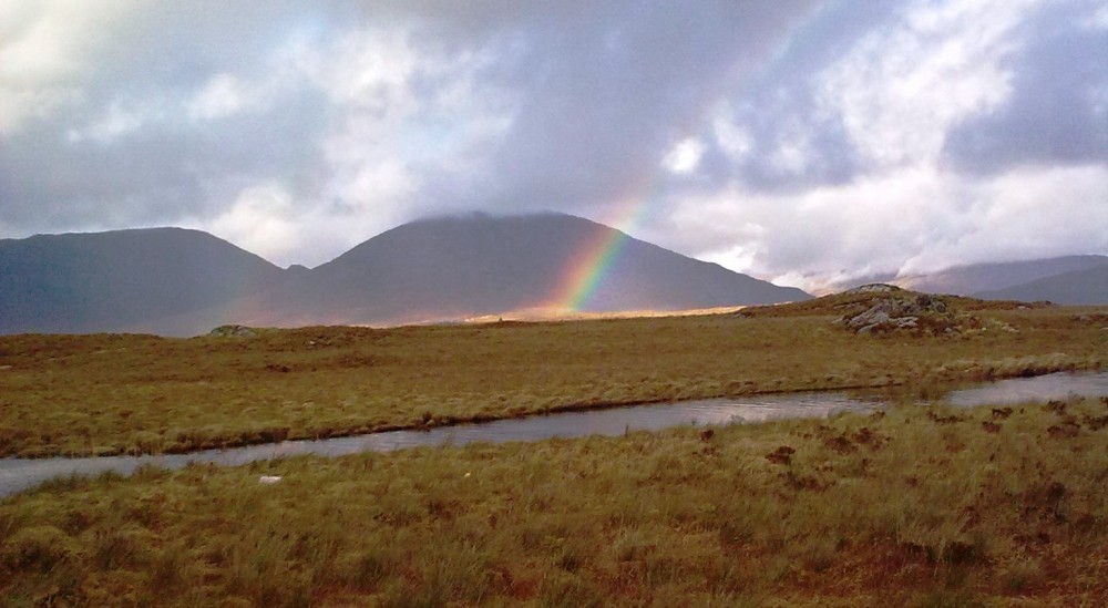 westerneaglesgalwayorienteers